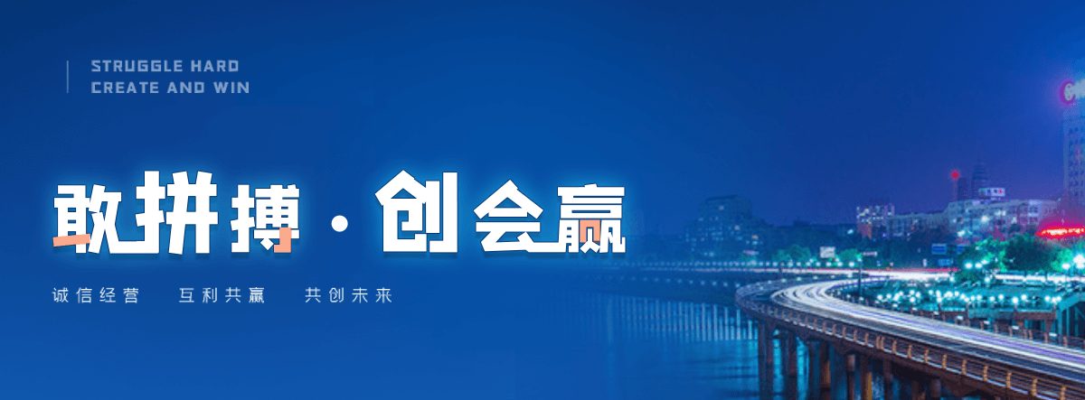赤峰知名的高空作业平台有哪些